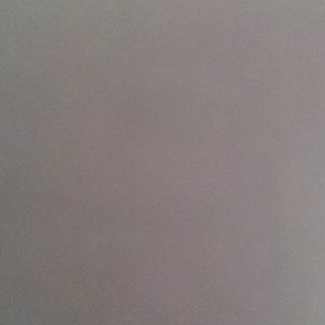 Meet your Posher, Madelyn